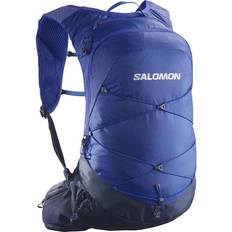 Salomon Vaellusrepot Salomon XT 20 Blue One Size