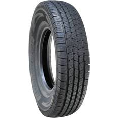 Evoluxx Rotator H/T 265/75R16 123/120R