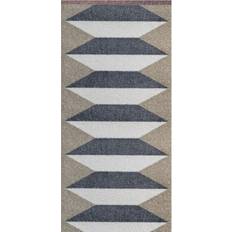 Mette Ditmer Accordion Beige cm