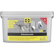 Zement- & Betonmörtel Sakret Betonkosmetik 5 kg Eimer