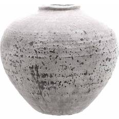 Hill Interiors Regola Large Vase