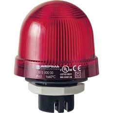 Torches WERMA Signaltechnik Light 81510000 12V AC
