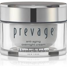 Antiaging cream Elizabeth Arden Prevage Anti-Aging Overnight Cream 50 ml 50ml
