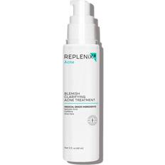 Replenix Blemish Clarifying Acne Treatment Medical Grade Acid Spot Serum
