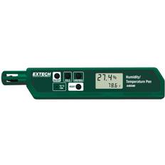 Humidity/Temperature Pen