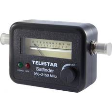 Satfinder Telestar Satfinder