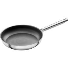 Zwilling trueflow Zwilling Trueflow 28cm