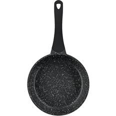 Kela Nova stegepande 20cm