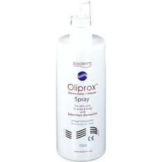 Medicamentos Oliprox Spray 150 ml