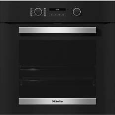 Miele Ovens Miele H2467BP CleanSteel