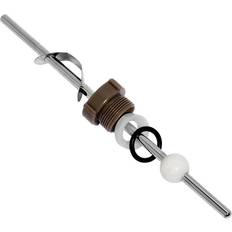 American Standard Pivot Rod