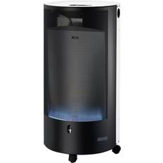 Gasovne Rowi Varmluftsblæser EEK A A++ 4200 W