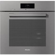 Miele DGC 7860 HC Pro Grå