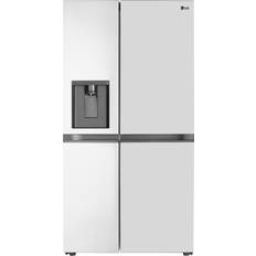 Fridge Freezers LG 36