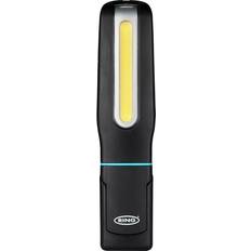 Ring Håndlampe MAGflex MAX500 LED 500 Magnetisk