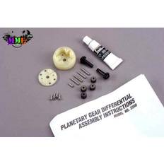 Traxxas 2388 Complete Planetary Gear Differential