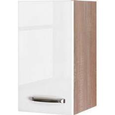 Wandschränke Flex-Well Hängeschrank Valero