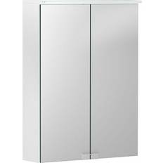 Geberit Option Basic Spiegelschrank 50 cm 500257001