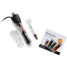 Oase biOrb Tropical Heater Pack, 3 Set