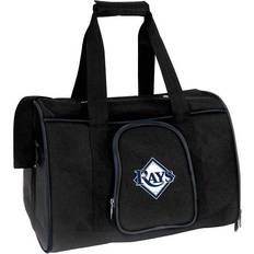 Mojo Tampa Bay Rays Small 16" Pet Carrier