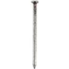 Hardware Nails Timco BRW65 Round Wire Nails Bright 65