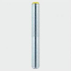 Washers Timco High Tensile Threaded Bars Grade