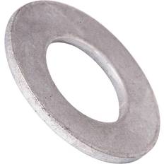 Washers Forgefix Washer Form b zp M8 Bag 100
