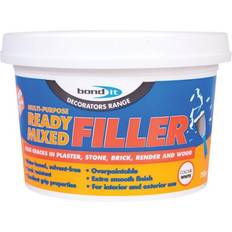 Bond It Ready Mixed Filler Plaster