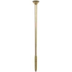 Timco 6.0 Classic C2 Screw Box