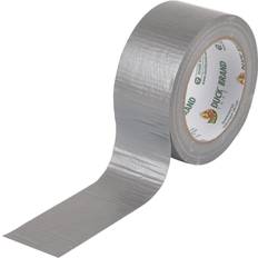 Duck 222225 Tape Original 50mm 25m Silver