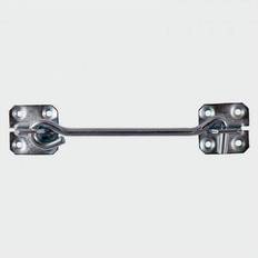 Door Closers Timco Cabin Hooks Wire Pattern