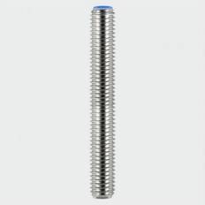 Silver Angle Brackets Timco Threaded Bars A2 1pcs