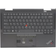 Lenovo 5M11C41049 (English)