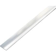 Alberts Alberts 488345 Flachstange 1Stk.