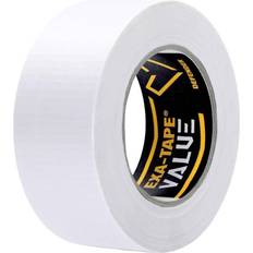 EXA-Tape Value W 50 DTEXAVW50 50 m x 50 mm