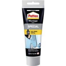 Pattex Baustoffe Pattex Montagekleber Montage Special 80g