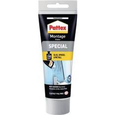 Pattex Montagekleber Special 80g 960 g
