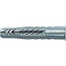 Fischer ux 8 Fischer Universalrawplug 40 mm 8 mm