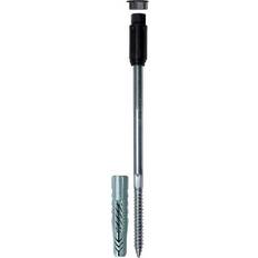 Fischer Fischer-Thermax 10/160 M8 1.2 cm 22 cm Set of 20
