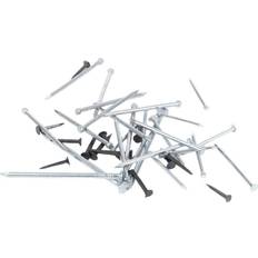 Toolland HAS13 Nägel-Sortiment Inhalt 1060 St.