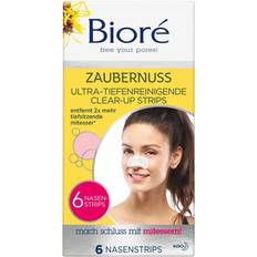 Biore Bioré Skin Facial Witch Hazel Witch Hazel 6