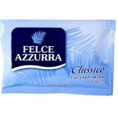 Cere Apotheker Bauer & Cie. Felce Azzurra Talco Gr.100 Busta Classico