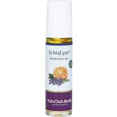 Schlafgut Schlaf Gut Roll-on Milliliter 10ml