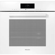 Miele dgc Miele DGC 7860 HC Pro Hvid