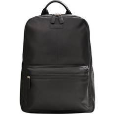 Computer rygsæk 16 dbramante1928 Fredensborg Backpack 16"