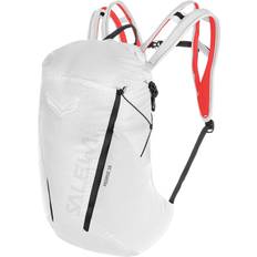 Bianco Zaini da trekking Salewa Pedroc Zaino 16L