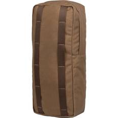 Side Pouch 8L