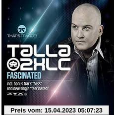 Pc spil download Fascinated inkl. Download Code + Sticker