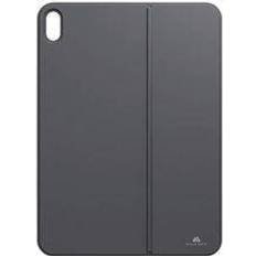 BLACK ROCK Kickstand Backcover Apple-Modell: iPad 2021, iPad iPad