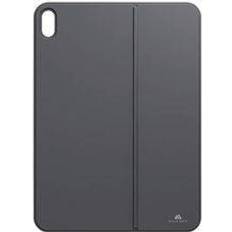 BLACK ROCK Kickstand Tablet-Case iPad 10.2